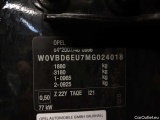 Opel  Astra 1.5 D Start/Stop Edition Manual Diesel  6 #12