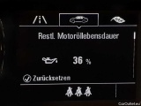 Opel  Astra 1.5 D Start/Stop Edition Manual Diesel  6 #13