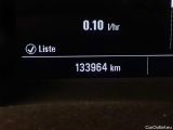 Opel  Astra 1.5 D Start/Stop Edition Manual Diesel  6 #14