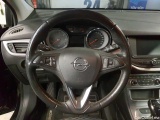 Opel  Astra 1.5 D Start/Stop Edition Manual Diesel  6 #15