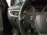 Opel  Astra 1.5 D Start/Stop Edition Manual Diesel  6 #16