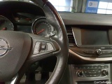 Opel  Astra 1.5 D Start/Stop Edition Manual Diesel  6 #17
