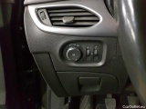 Opel  Astra 1.5 D Start/Stop Edition Manual Diesel  6 #18