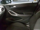 Opel  Astra 1.5 D Start/Stop Edition Manual Diesel  6 #20