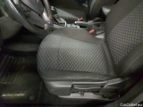 Opel  Astra 1.5 D Start/Stop Edition Manual Diesel  6 #21