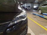 Opel  Astra 1.5 D Start/Stop Edition Manual Diesel  6 #22