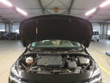 Opel  Astra 1.5 D Start/Stop Edition Manual Diesel  6 #23
