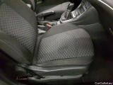 Opel  Astra 1.5 D Start/Stop Edition Manual Diesel  6 #24