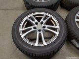 Opel  Astra 1.5 D Start/Stop Edition Manual Diesel  6 #25
