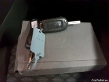 Opel  Astra 1.5 D Start/Stop Edition Manual Diesel  6 #27