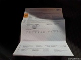Opel  Astra 1.5 D Start/Stop Edition Manual Diesel  6 #28