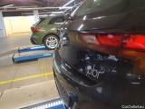 Opel  Astra 1.5 D Start/Stop Edition Manual Diesel  6 #32