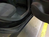 Opel  Astra 1.5 D Start/Stop Edition Manual Diesel  6 #34