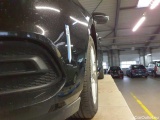 Opel  Astra 1.5 D Start/Stop Edition Manual Diesel  6 #36