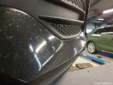 Opel  Astra 1.5 D Start/Stop Edition Manual Diesel  6 #40