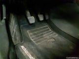 Opel  Astra 1.5 D Start/Stop Edition Manual Diesel  6 #41