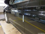 Opel  Astra 1.5 D Start/Stop Edition Manual Diesel  6 #43