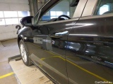 Opel  Astra 1.5 D Start/Stop Edition Manual Diesel  6 #45