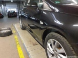 Opel  Astra 1.5 D Start/Stop Edition Manual Diesel  6 #49