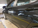 Opel  Astra 1.5 D Start/Stop Edition Manual Diesel  6 #52
