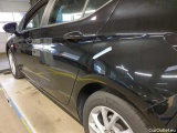 Opel  Astra 1.5 D Start/Stop Edition Manual Diesel  6 #56