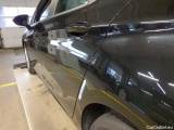 Opel  Astra 1.5 D Start/Stop Edition Manual Diesel  6 #58