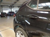 Opel  Astra 1.5 D Start/Stop Edition Manual Diesel  6 #60