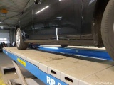 Opel  Astra 1.5 D Start/Stop Edition Manual Diesel  6 #62
