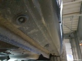 Opel  Astra 1.5 D Start/Stop Edition Manual Diesel  6 #65