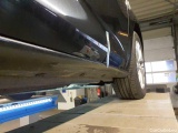 Opel  Astra 1.5 D Start/Stop Edition Manual Diesel  6 #66