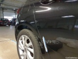 Opel  Astra 1.5 D Start/Stop Edition Manual Diesel  6 #68