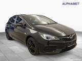 Opel  Astra 1.5 D Start/Stop Edition Manual Diesel  7 #2