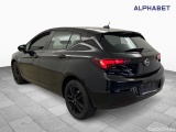 Opel  Astra 1.5 D Start/Stop Edition Manual Diesel  7 #3