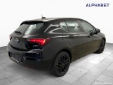 Opel  Astra 1.5 D Start/Stop Edition Manual Diesel  7 #4