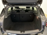Opel  Astra 1.5 D Start/Stop Edition Manual Diesel  7 #5