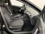 Opel  Astra 1.5 D Start/Stop Edition Manual Diesel  7 #6