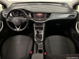 Opel  Astra 1.5 D Start/Stop Edition Manual Diesel  7 #7