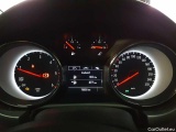 Opel  Astra 1.5 D Start/Stop Edition Manual Diesel  7 #8