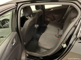 Opel  Astra 1.5 D Start/Stop Edition Manual Diesel  7 #9