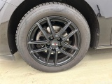 Opel  Astra 1.5 D Start/Stop Edition Manual Diesel  7 #10