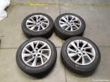 Opel  Astra 1.5 D Start/Stop Edition Manual Diesel  7 #11