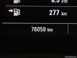 Opel  Astra 1.5 D Start/Stop Edition Manual Diesel  7 #13