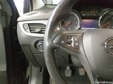 Opel  Astra 1.5 D Start/Stop Edition Manual Diesel  7 #15
