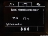 Opel  Astra 1.5 D Start/Stop Edition Manual Diesel  7 #16