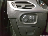 Opel  Astra 1.5 D Start/Stop Edition Manual Diesel  7 #17