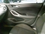 Opel  Astra 1.5 D Start/Stop Edition Manual Diesel  7 #19