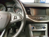 Opel  Astra 1.5 D Start/Stop Edition Manual Diesel  7 #20