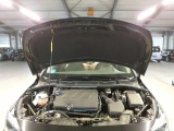 Opel  Astra 1.5 D Start/Stop Edition Manual Diesel  7 #22