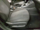 Opel  Astra 1.5 D Start/Stop Edition Manual Diesel  7 #23