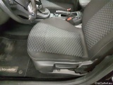 Opel  Astra 1.5 D Start/Stop Edition Manual Diesel  7 #24